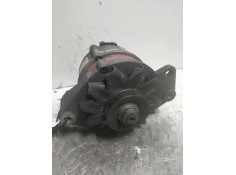 Recambio de alternador para seat ibiza (6k) 1.3 cat (aav) referencia OEM IAM 0120488239  
