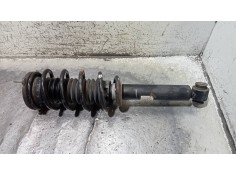 Recambio de amortiguador delantero izquierdo para peugeot 407 sw st sport pack referencia OEM IAM   