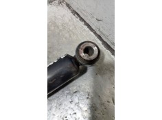 Recambio de amortiguador delantero izquierdo para peugeot 407 sw st sport pack referencia OEM IAM    2