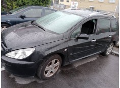 peugeot 307 break/sw (s2) del año 2005