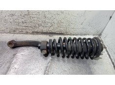 Recambio de amortiguador delantero derecho para ssangyong actyon 200 xdi referencia OEM IAM   