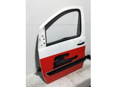 Recambio de puerta delantera izquierda para fiat scudo combi (272) l1h1 120 multijet (5 pl.) referencia OEM IAM  5P  2