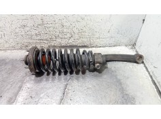 Recambio de amortiguador delantero izquierdo para ssangyong actyon 200 xdi referencia OEM IAM   