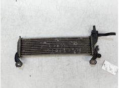 Recambio de radiador aceite para mercedes clase c (w202) berlina 220 cdi (202.133) referencia OEM IAM A2025006903  