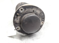 Recambio de amortiguador delantero izquierdo para peugeot 206 berlina xt referencia OEM IAM    2