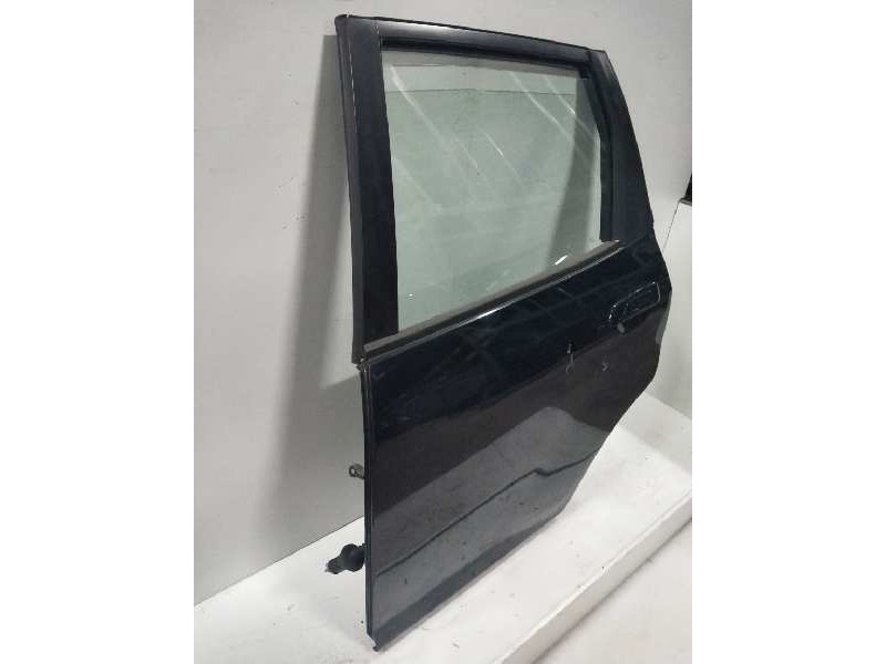 Recambio de puerta trasera izquierda para honda jazz (gd1/5) 1.2 live referencia OEM IAM   