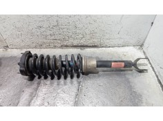 Recambio de amortiguador delantero derecho para mercedes clase e (w211) berlina e 280 cdi (211.020) referencia OEM IAM A21132002