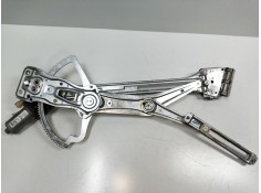 Recambio de elevalunas delantero derecho para ford cougar (mc) referencia OEM IAM 6004PA1029  3P