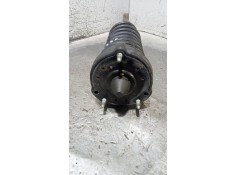 Recambio de amortiguador delantero derecho para mercedes clase e (w211) berlina e 280 cdi (211.020) referencia OEM IAM A21132002 2
