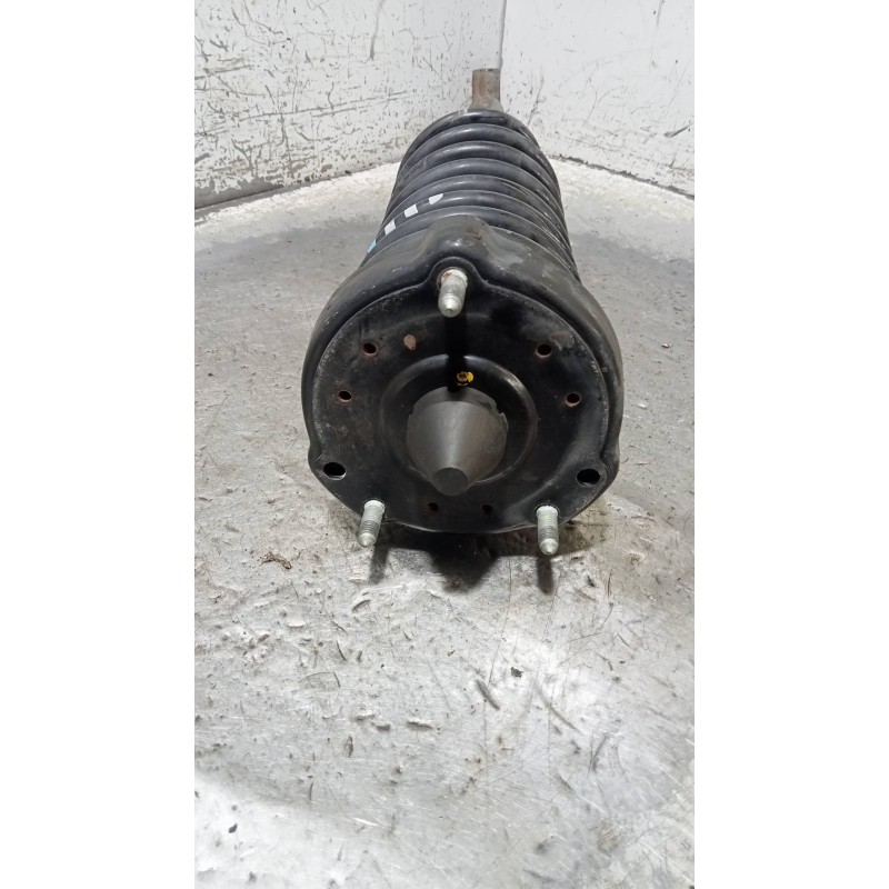 Recambio de amortiguador delantero derecho para mercedes clase e (w211) berlina e 280 cdi (211.020) referencia OEM IAM A21132002