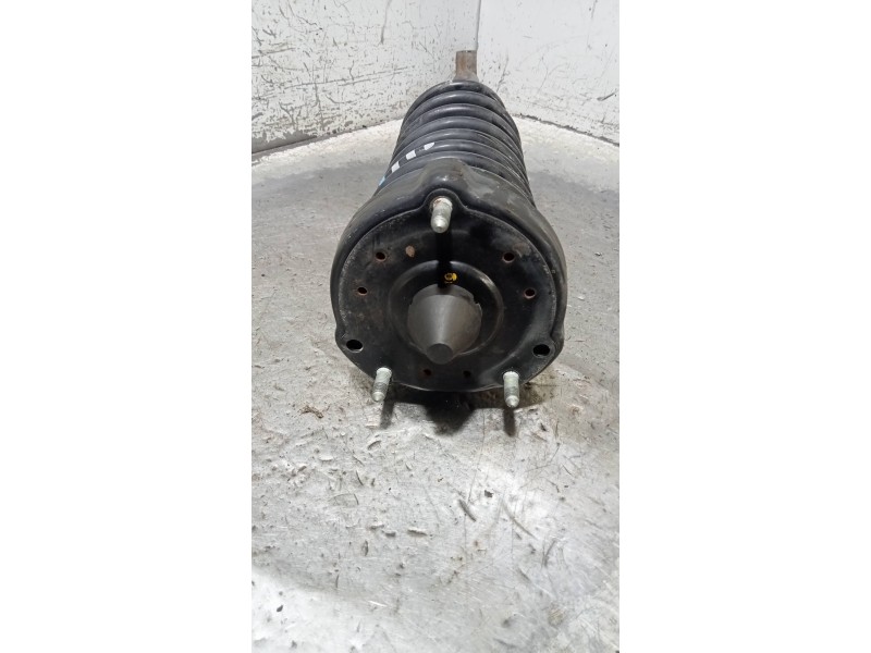Recambio de amortiguador delantero derecho para mercedes clase e (w211) berlina e 280 cdi (211.020) referencia OEM IAM A21132002