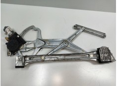 Recambio de elevalunas delantero derecho para ford cougar (mc) referencia OEM IAM 6004PA1029  3P 2