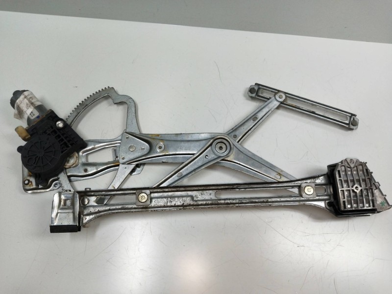 Recambio de elevalunas delantero derecho para ford cougar (mc) referencia OEM IAM 6004PA1029  3P