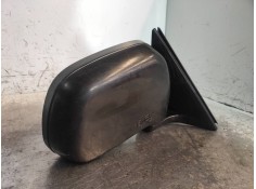 Recambio de retrovisor derecho para daihatsu feroza 1.6 referencia OEM IAM   MANUAL