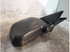 Recambio de retrovisor derecho para daihatsu feroza 1.6 referencia OEM IAM   MANUAL 2