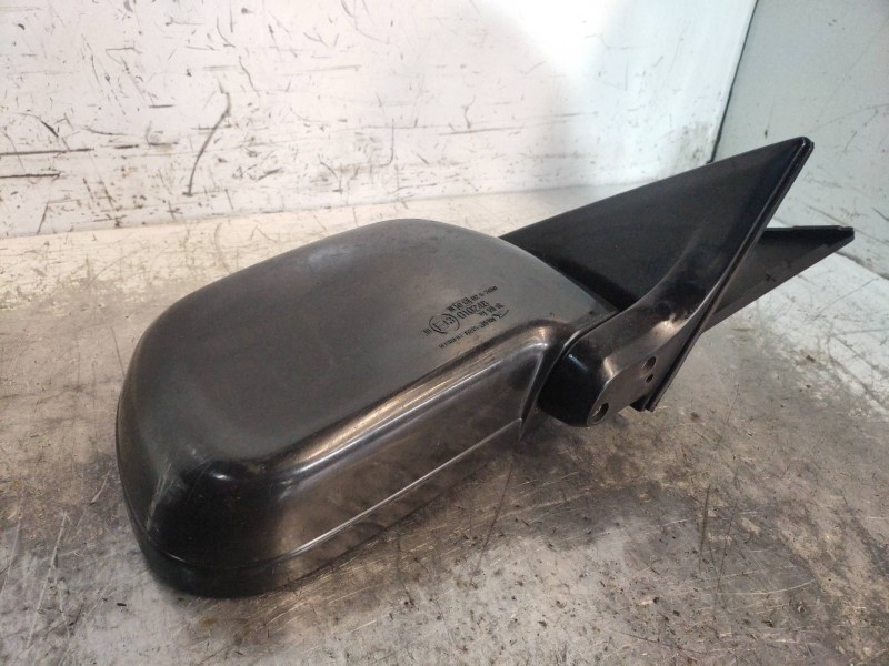 Recambio de retrovisor derecho para daihatsu feroza 1.6 referencia OEM IAM   MANUAL