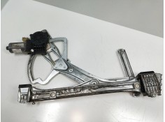 Recambio de elevalunas delantero izquierdo para ford cougar (mc) referencia OEM IAM 6004PA1028  3P