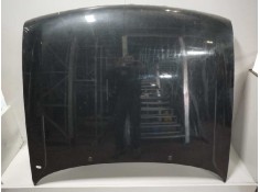 Recambio de capot para audi 80/90 (893) referencia OEM IAM   