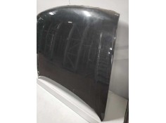 Recambio de capot para audi 80/90 (893) referencia OEM IAM    2