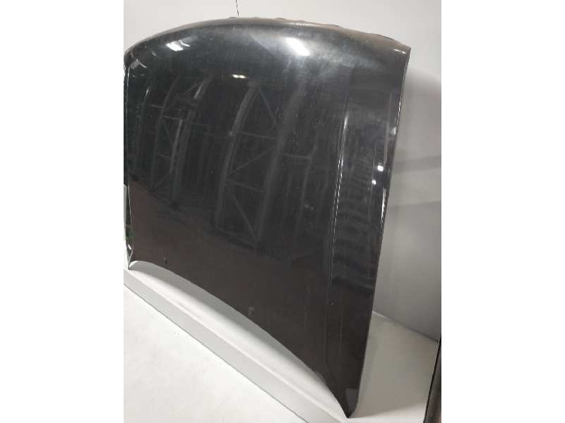 Recambio de capot para audi 80/90 (893) referencia OEM IAM   