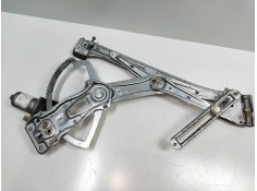 Recambio de elevalunas delantero izquierdo para ford cougar (mc) referencia OEM IAM 6004PA1028  3P 2