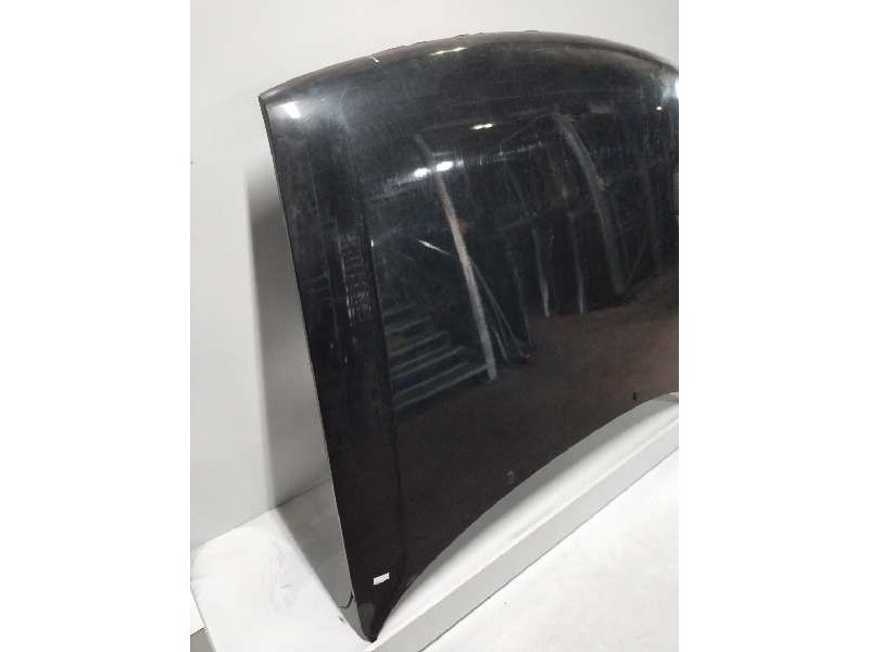 Recambio de capot para audi 80/90 (893) referencia OEM IAM   