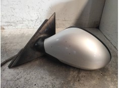 Recambio de retrovisor izquierdo para seat cordoba berlina (6l2) signo/a referencia OEM IAM   ELECTRICO
