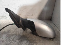 Recambio de retrovisor izquierdo para seat cordoba berlina (6l2) signo/a referencia OEM IAM   ELECTRICO 2
