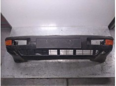 Recambio de paragolpes delantero para audi 80/90 (893) referencia OEM IAM   