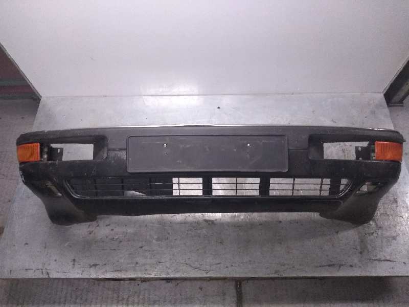Recambio de paragolpes delantero para audi 80/90 (893) referencia OEM IAM    Recambio de paragolpes delantero para audi 80/90 (893) referencia OEM IAM