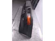 Recambio de paragolpes delantero para audi 80/90 (893) referencia OEM IAM    2