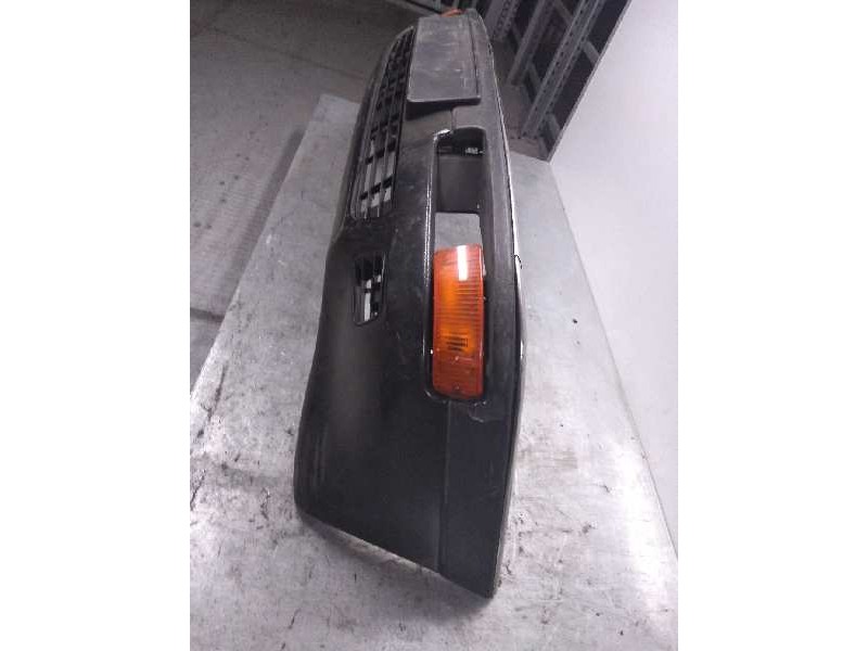Recambio de paragolpes delantero para audi 80/90 (893) referencia OEM IAM   