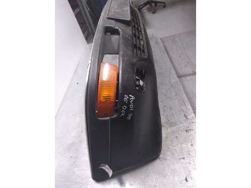 Recambio de paragolpes delantero para audi 80/90 (893) referencia OEM IAM   