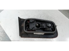 Recambio de piloto trasero derecho interior para renault laguna ii (bg0) authentique referencia OEM IAM    2
