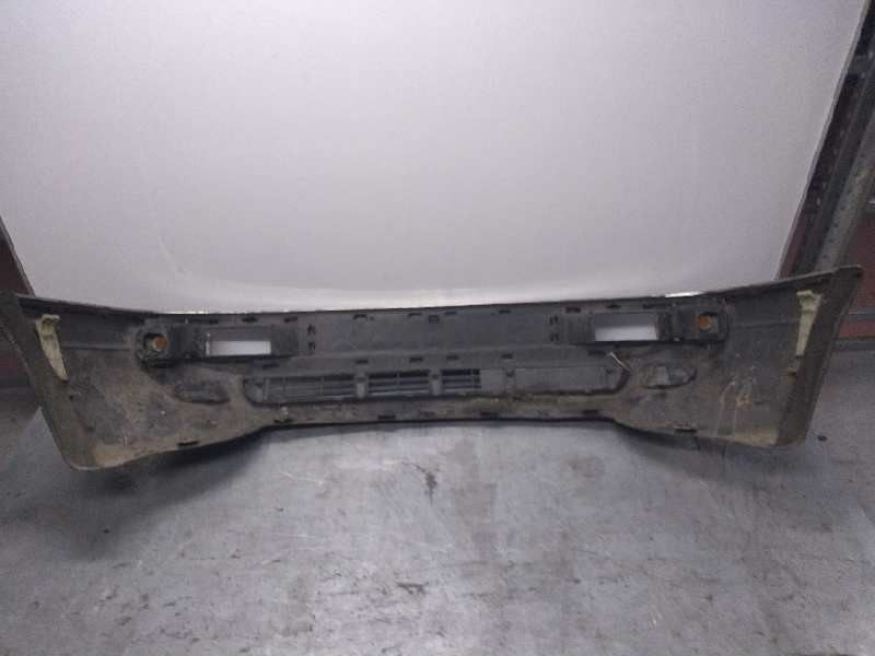 Recambio de paragolpes delantero para audi 80/90 (893) referencia OEM IAM    Recambio de paragolpes delantero para audi 80/90 (893) referencia OEM IAM