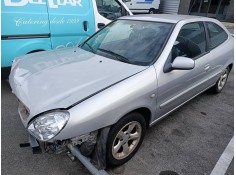 citroen xsara coupe del año 2001
