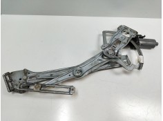 Recambio de elevalunas delantero izquierdo para ford cougar (mc) v6 referencia OEM IAM 6004PA1004  3P