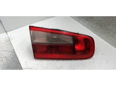 Recambio de piloto trasero izquierdo interior para renault laguna ii (bg0) authentique referencia OEM IAM 8200002475  