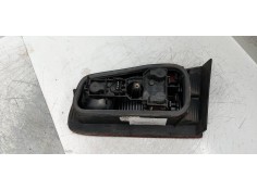 Recambio de piloto trasero izquierdo interior para renault laguna ii (bg0) authentique referencia OEM IAM 8200002475   2