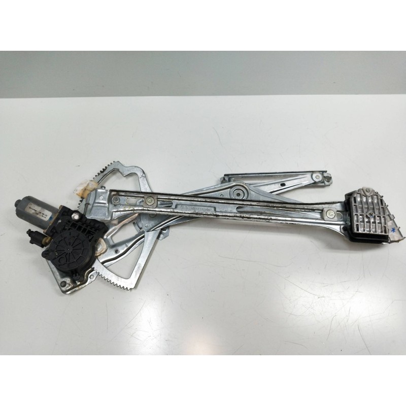 Recambio de elevalunas delantero derecho para ford cougar (mc) 2.5 v6 24v cat referencia OEM IAM 6004PA1029  3P