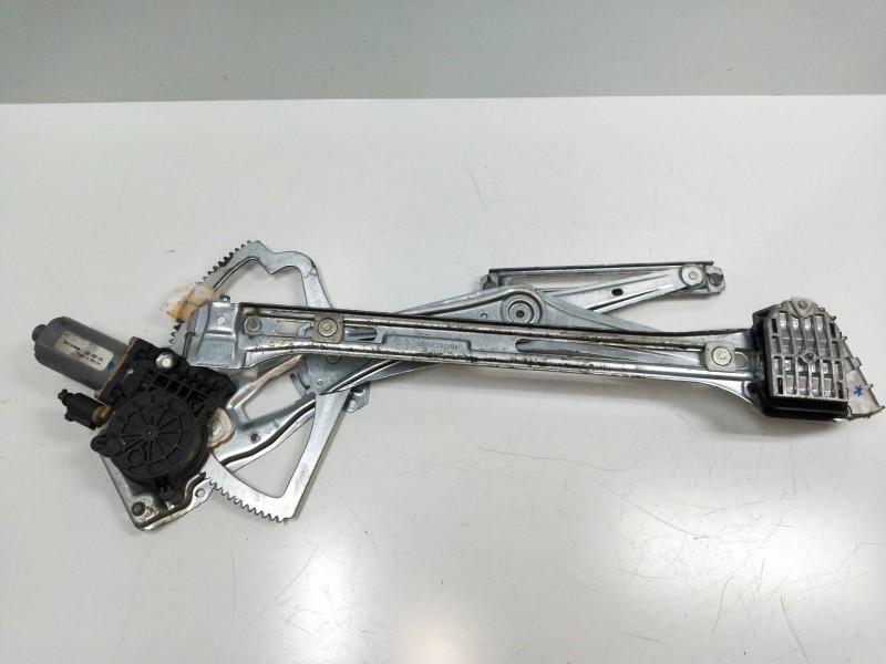 Recambio de elevalunas delantero derecho para ford cougar (mc) 2.5 v6 24v cat referencia OEM IAM 6004PA1029  3P