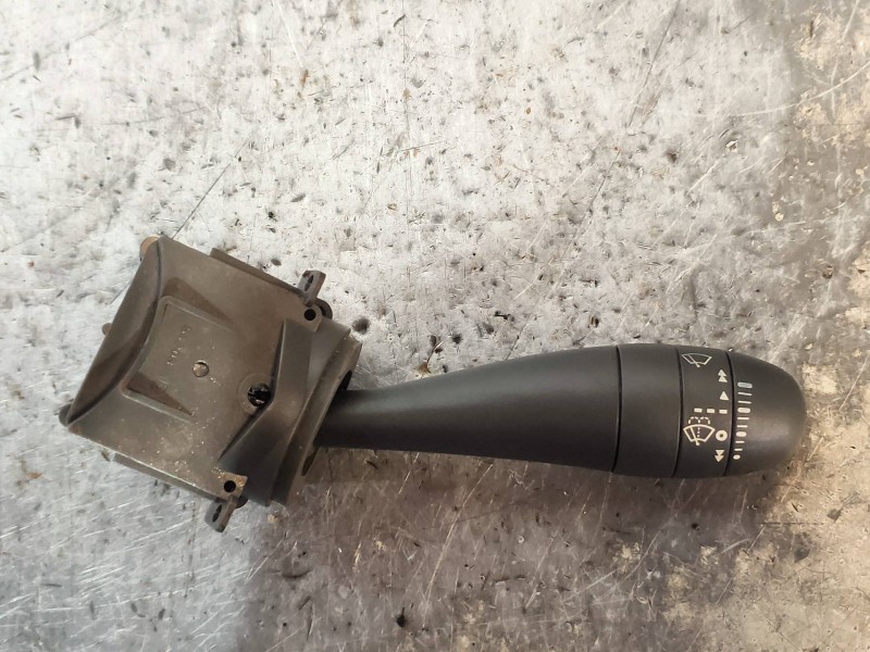 Recambio de mando limpia para mg rover serie 75 (rj) 2.0 cdt classic referencia OEM IAM 36945D  