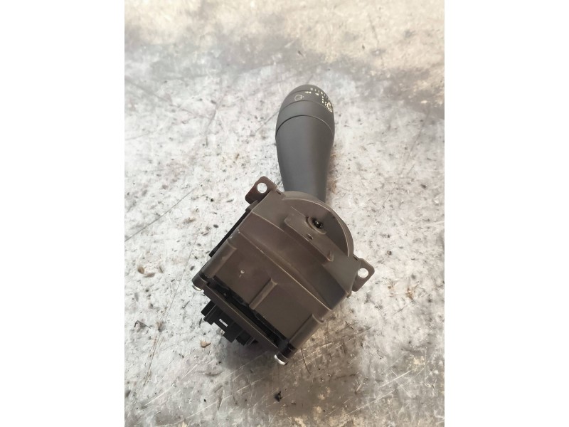 Recambio de mando limpia para mg rover serie 75 (rj) 2.0 cdt classic referencia OEM IAM 36945D  