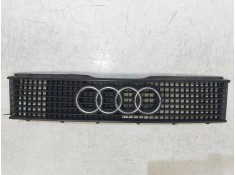 Recambio de rejilla delantera para audi 80/90 (893) referencia OEM IAM   