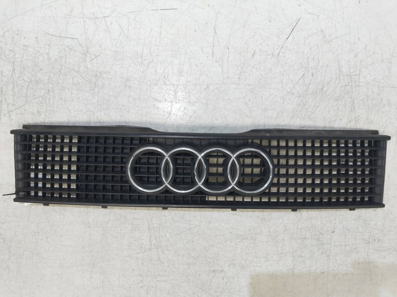 Recambio de rejilla delantera para audi 80/90 (893) referencia OEM IAM   