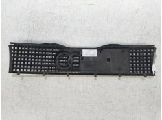 Recambio de rejilla delantera para audi 80/90 (893) referencia OEM IAM    2
