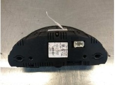 Recambio de cuadro instrumentos para mercedes sprinterii caja cerrada (desde 01.06) 2.1 cdi cat referencia OEM IAM A9064468821 A 2