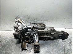 Recambio de caja cambios para audi 100 berlina (c4) 2.8 v6 cat (aah) referencia OEM IAM CAB 0036 07042