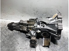 Recambio de caja cambios para audi 100 berlina (c4) 2.8 v6 cat (aah) referencia OEM IAM CAB 0036 07042 2