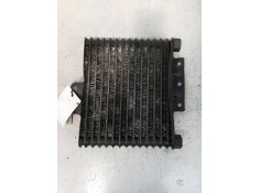 Recambio de radiador aceite para mitsubishi montero (l040) 2500 td (2-ptas.) referencia OEM IAM   